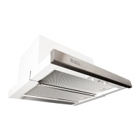 Вытяжка Gefest ВО 4601 К20