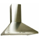 Вытяжка ELIKOR ВЕНТА 60Н-650-К3Д нерж