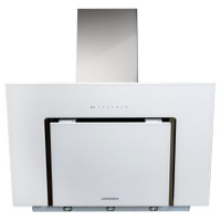 Вытяжка Kuppersberg F 960 W белый