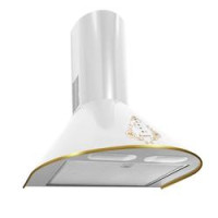 Вытяжка Gefest ВО 1503 К62