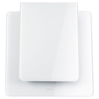 Вытяжка Gorenje DKG552-ORA-W