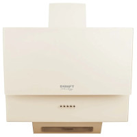 Вытяжка KRAFT Technology TCH-H604BGG