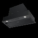 Вытяжка MAUNFELD Fantasy 1000ST 60 черное стекло