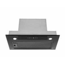 Вытяжка AKPO WK-9 Neva II 60 см. черный