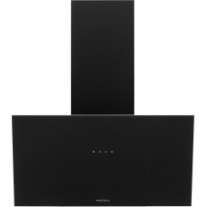 Вытяжка KRONA VEREIN I 600 BLACK S