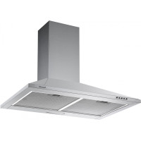 Вытяжка Weissgauff Zosma 60 PB IX