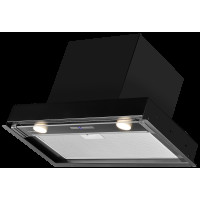 Вытяжка Kuppersberg Nancy S 60 Black