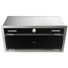 Вытяжка Haier HVX-BI664GB