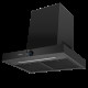 Вытяжка MAUNFELD Comfort 60 T чёрный