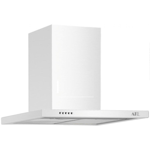 Вытяжка Atlan 1503 С 60 см white