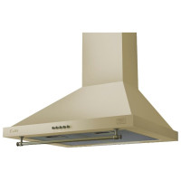 Вытяжка LEX VINTAGE 600 IVORY LIGHT
