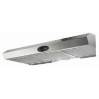 Вытяжка ELICA KREA LUX GFA WH/F/50