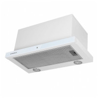 Вытяжка Maunfeld TS TOUCH 60 БЕЛЫЙ