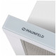 Вытяжка Maunfeld TS TOUCH 60 БЕЛЫЙ