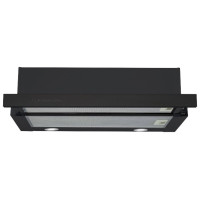 Вытяжка SCHAUB LORENZ SLD TS6607