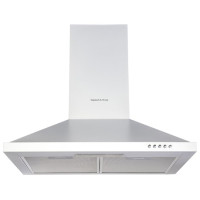 Вытяжка Zigmund & Shtain K 139.6 W