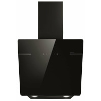 Вытяжка Elica L`essenza BL/A/60 черный