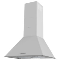 Вытяжка Korting KHC 6648 RSI