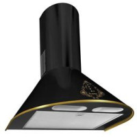 Вытяжка Gefest ВО 1503 К73