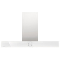 Вытяжка Gorenje DT9SY2W