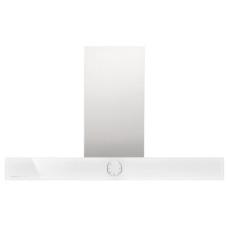 Вытяжка Gorenje DT9SY2W