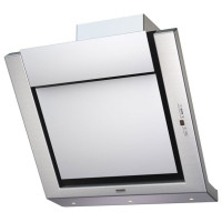 Вытяжка KRONA Amanda Silent 600 5P нерж.сталь