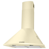 Вытяжка Maunfeld Chelsea 60 бежевый