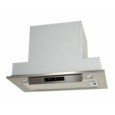 Вытяжка AKPO WK-9 Neva II 80 см. нержавейка