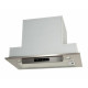 Вытяжка AKPO WK-9 Neva II 80 см. нержавейка
