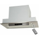 Вытяжка AKPO WK-9 Neva II 80 см. нержавейка