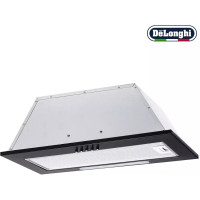 Вытяжка DELONGHI KT-A501 BF