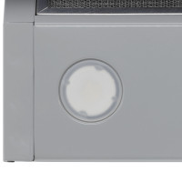 Вытяжка KRONA VEREIN I 600 WHITE S