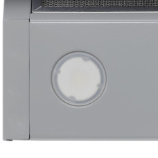 Вытяжка KRONA VEREIN I 600 WHITE S