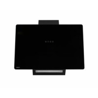 Вытяжка AKPO WK-11 Smart 60 см. черный