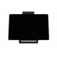 Вытяжка AKPO WK-11 Smart 60 см. черный