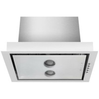 Вытяжка GEFEST 4603 WHITE