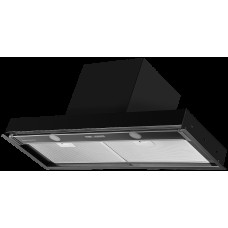 Вытяжка Kuppersberg Nancy S 90 Black