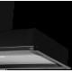 Вытяжка Kuppersberg Nancy S 90 Black