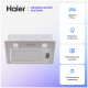 Вытяжка Haier HVX-T671X