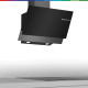 Вытяжка Bosch DWK65AD30R
