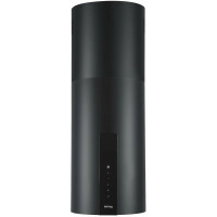Вытяжка Korting KHA 35808 DN Cylinder