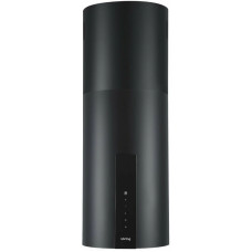 Вытяжка Korting KHA 35808 DN Cylinder