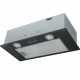 Вытяжка MEFERI INBOX60BK Power
