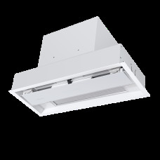 Вытяжка MAUNFELD MZR 60 белый