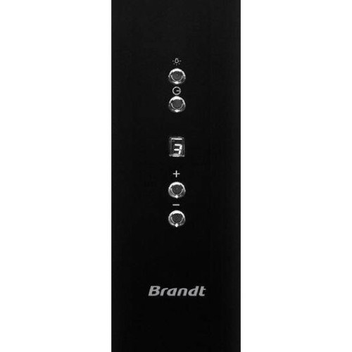 Вытяжка Brandt BHI2353G
