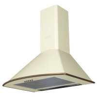 Вытяжка Korting KHC 6535 RB