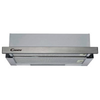 Вытяжка CANDY CBT6020/2X-07