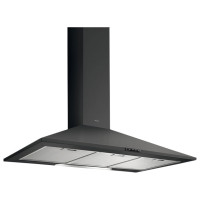 Вытяжки JET AIR GAIA AN/A/60