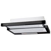 Вытяжка Zigmund & Shtain K 002.91 B