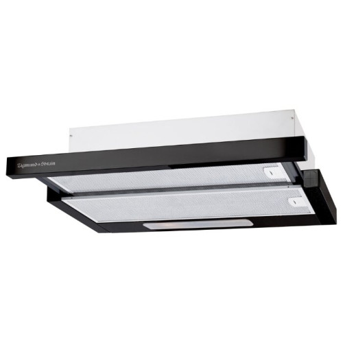 Вытяжка Zigmund & Shtain K 002.91 B